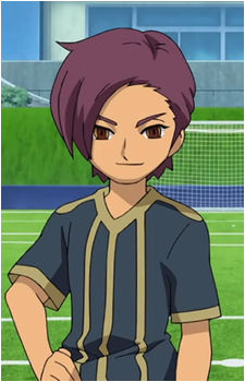 Atsushi Minamisawa