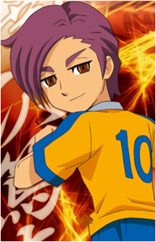 Atsushi Minamisawa's image