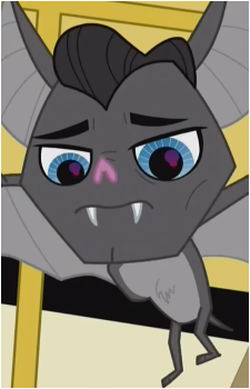 Vlad {LPS}'s image