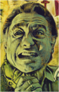 Walter {Asylum}'s image
