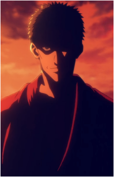Shakkuu Arai's image