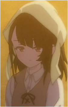 Image 6 Image 6