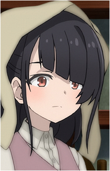 Image 4 Image 4