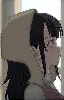 Image 2 Image 2