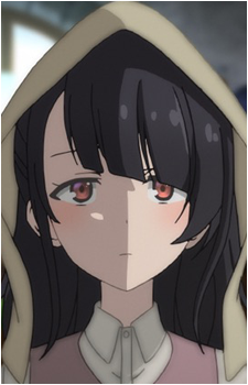 Image 3 Image 3