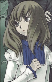 Hiro Tsukiyama's image