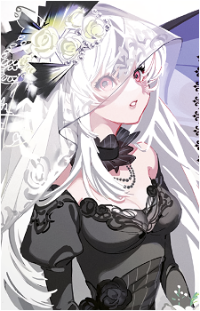 Neri {MnK}