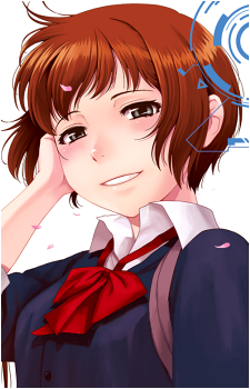 Koaki Terui's image
