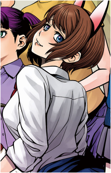 Koaki Terui