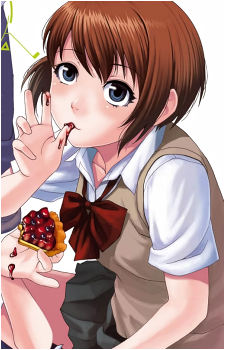 Koaki Terui