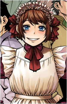 Koaki Terui