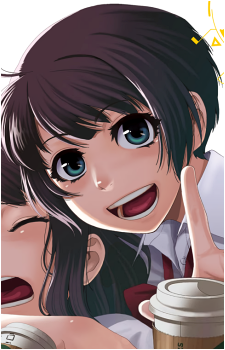 Koaki Terui