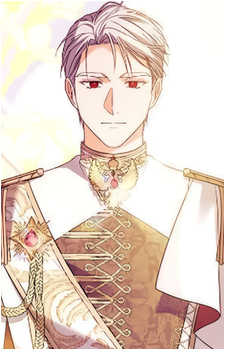 Robertus de Lepetshir