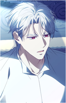 Robertus de Lepetshir