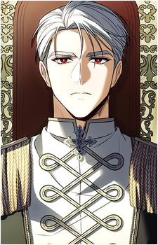 Robertus de Lepetshir