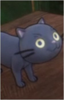 Kuronyan's image