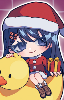Kind Mita