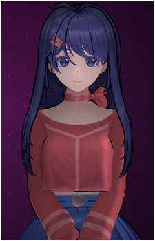 Kind Mita's image