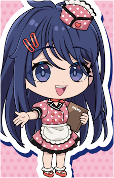 Kind Mita