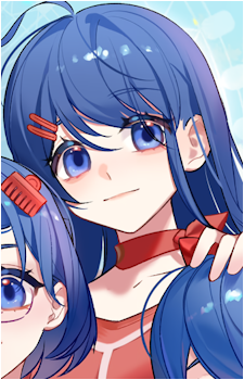 Kind Mita