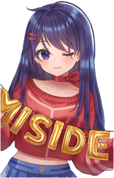 Kind Mita