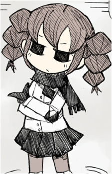 Fuan Yukimura's image