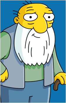 Jasper Beardsley's image