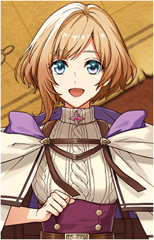 Emma {YumeKuro}'s image