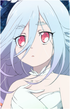 Felia