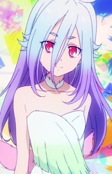 Felia