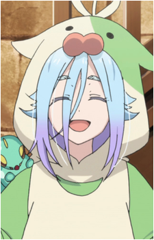 Felia