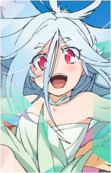 Felia