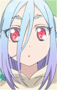 Felia