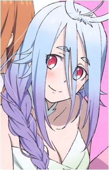 Felia's image