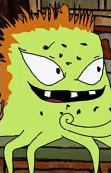 Rusty Cuyler's image