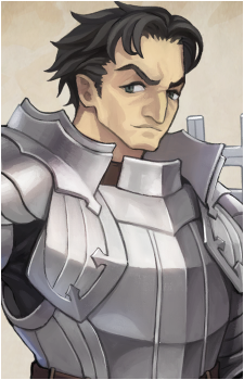 Jerome's image