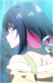 Image 4 Image 4