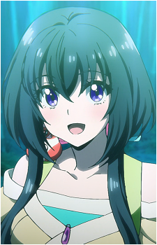 Image 2 Image 2