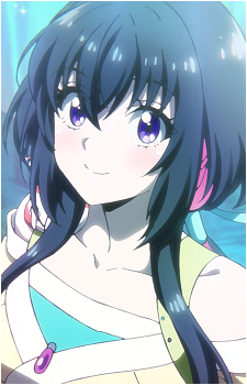 Image 3 Image 3