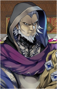 Akmenos's image