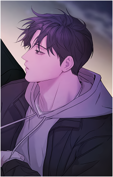 Jiho Kim {Stranger}'s image