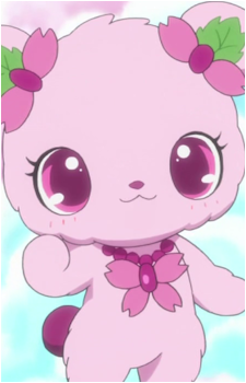 Sakuran's image