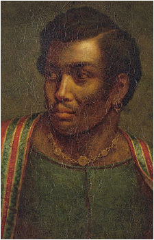 Othello {Othello}