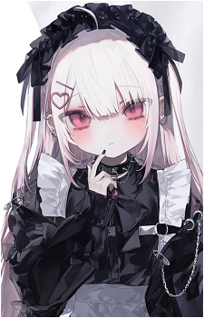 Rica
