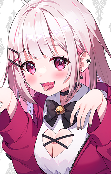 Rica