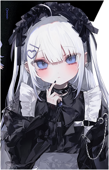 Rica