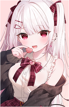 Rica