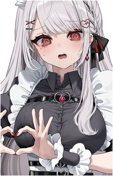 Rica