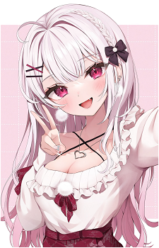 Rica