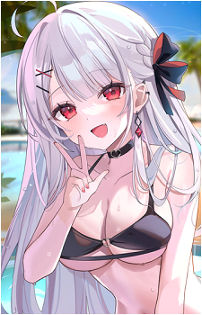 Rica